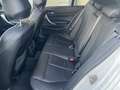 BMW 114 140i xDrive - F20 LCI Blanco - thumbnail 14