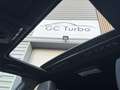 BMW 114 140i xDrive - F20 LCI Blanco - thumbnail 16