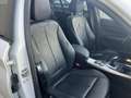 BMW 114 140i xDrive - F20 LCI Blanco - thumbnail 13
