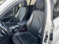 BMW 114 140i xDrive - F20 LCI Blanco - thumbnail 11