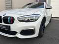 BMW 114 140i xDrive - F20 LCI Blanco - thumbnail 20