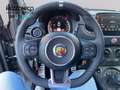 Abarth 595 F 1.4 t-jet 165cv Gris - thumbnail 7