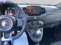 Abarth 595 F 1.4 t-jet 165cv Gris - thumbnail 6