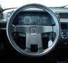Citroen BX Image Top Zustand*Original 81000km*Garantie Gris - thumbnail 19