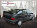 Citroen BX Image Top Zustand*Original 81000km*Garantie Сірий - thumbnail 5