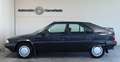 Citroen BX Image Top Zustand*Original 81000km*Garantie Сірий - thumbnail 10