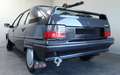 Citroen BX Image Top Zustand*Original 81000km*Garantie Gris - thumbnail 38