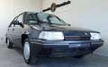 Citroen BX Image Top Zustand*Original 81000km*Garantie Gris - thumbnail 37