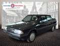 Citroen BX Image Top Zustand*Original 81000km*Garantie Сірий - thumbnail 3