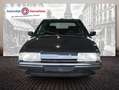 Citroen BX Image Top Zustand*Original 81000km*Garantie Сірий - thumbnail 4