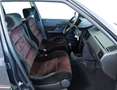 Citroen BX Image Top Zustand*Original 81000km*Garantie Gris - thumbnail 26