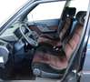 Citroen BX Image Top Zustand*Original 81000km*Garantie Gris - thumbnail 18