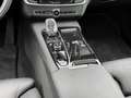 Volvo V90 Kombi Inscription Recharge Plug-In Hybrid AWD T6 T Blue - thumbnail 9