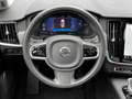 Volvo V90 Kombi Inscription Recharge Plug-In Hybrid AWD T6 T Blue - thumbnail 10