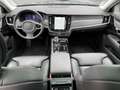 Volvo V90 Kombi Inscription Recharge Plug-In Hybrid AWD T6 T Blue - thumbnail 7