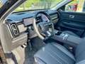 Jaecoo J7 1.5 TGDI 347 CV PHEV Exclusive - NUOVO Nero - thumbnail 9