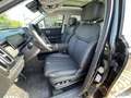 Jaecoo J7 1.5 TGDI 347 CV PHEV Exclusive - NUOVO Nero - thumbnail 10
