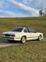 BMW 635 635CSi - H - Top Zusatand - BBS  - Vollaust. - thumbnail 4