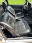 BMW 635 635CSi - H - Top Zusatand - BBS  - Vollaust. - thumbnail 11