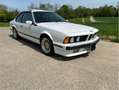 BMW 635 635CSi - H - Top Zusatand - BBS  - Vollaust. - thumbnail 3