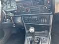 BMW 635 635CSi - H - Top Zusatand - BBS  - Vollaust. - thumbnail 10