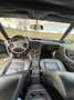 BMW 635 635CSi - H - Top Zusatand - BBS  - Vollaust. - thumbnail 7