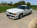 BMW 635 635CSi - H - Top Zusatand - BBS  - Vollaust. - thumbnail 2