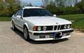 BMW 635 635CSi - H - Top Zusatand - BBS  - Vollaust. - thumbnail 1
