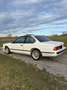 BMW 635 635CSi - H - Top Zusatand - BBS  - Vollaust. - thumbnail 13