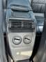 BMW 635 635CSi - H - Top Zusatand - BBS  - Vollaust. - thumbnail 9