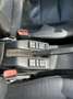 BMW 635 635CSi - H - Top Zusatand - BBS  - Vollaust. - thumbnail 6