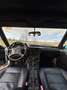 BMW 635 635CSi - H - Top Zusatand - BBS  - Vollaust. - thumbnail 8