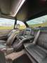 BMW 635 635CSi - H - Top Zusatand - BBS  - Vollaust. - thumbnail 5