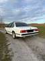 BMW 635 635CSi - H - Top Zusatand - BBS  - Vollaust. - thumbnail 12