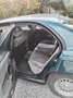 Opel Omega 2.5 Turbo CD Grün - thumbnail 4
