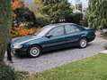 Opel Omega 2.5 Turbo CD Grün - thumbnail 8