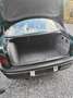 Opel Omega 2.5 Turbo CD Grün - thumbnail 11