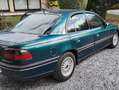 Opel Omega 2.5 Turbo CD Grün - thumbnail 3