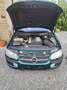 Opel Omega 2.5 Turbo CD Grün - thumbnail 10