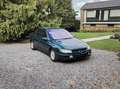 Opel Omega 2.5 Turbo CD Grün - thumbnail 9