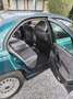 Opel Omega 2.5 Turbo CD Grün - thumbnail 5