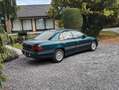 Opel Omega 2.5 Turbo CD Grün - thumbnail 1