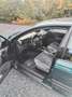 Opel Omega 2.5 Turbo CD Grün - thumbnail 7