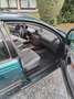 Opel Omega 2.5 Turbo CD Grün - thumbnail 6