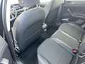 Volkswagen Taigo Style 1.0 TSI Pano Kamera Schwarz - thumbnail 9