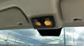 Citroen Jumper Fg. 2.2BlueHDi 35 L3H3 S&S 140 Blanco - thumbnail 20