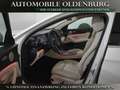 Mercedes-Benz E 300 de T 4M Avantgarde *Distro+*AHK*Pano*BURM* Blanc - thumbnail 14