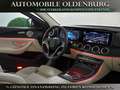 Mercedes-Benz E 300 de T 4M Avantgarde *Distro+*AHK*Pano*BURM* Blanc - thumbnail 13