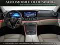 Mercedes-Benz E 300 de T 4M Avantgarde *Distro+*AHK*Pano*BURM* Blanc - thumbnail 12