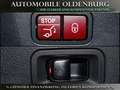 Mercedes-Benz E 300 de T 4M Avantgarde *Distro+*AHK*Pano*BURM* Blanc - thumbnail 11